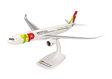 TAP Air Portugal - Airbus A330-900neo (Herpa Snap-Fit 1:200)