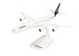 Lufthansa - Airbus A340-600 (Herpa Snap-Fit 1:250)