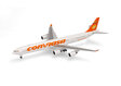 Conviasa Airbus A340-600 (Herpa Wings 1:500)