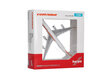 Conviasa Airbus A340-600 (Herpa Wings 1:500)