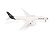 Lufthansa - Airbus A350-900 (Herpa Wings 1:200)