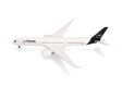 Lufthansa Airbus A350-900 (Herpa Wings 1:200)