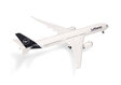 Lufthansa Airbus A350-900 (Herpa Wings 1:200)