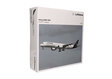 Lufthansa Airbus A350-900 (Herpa Wings 1:200)