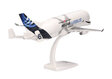 Airbus Industries Airbus A330-700 BelugaXL (Herpa Snap-Fit 1:200)