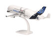 Airbus Industries Airbus A330-700 BelugaXL (Herpa Snap-Fit 1:200)