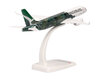 QantasLink Airbus A220-300 (Herpa Snap-Fit 1:200)