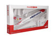Edelweiss Air Airbus A350-900 (Herpa Snap-Fit 1:200)