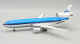 KLM - McDonnell Douglas DC-10-30 (Inflight200 1:200)