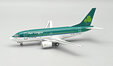 Aer Lingus - Boeing 737-548 (Inflight200 1:200)