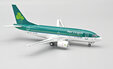 Aer Lingus Boeing 737-548 (Inflight200 1:200)