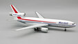 Wardair Canada McDonnell Douglas DC-10-30 (Inflight200 1:200)