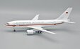 Luftwaffe / Germany Air Force - Airbus A310-304 (Inflight200 1:200)