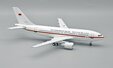 Luftwaffe / Germany Air Force Airbus A310-304 (Inflight200 1:200)