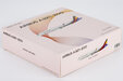 Asiana Airlines Airbus A321-200/w (NG Models 1:400)