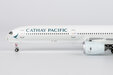 Cathay Pacific Airways Airbus A350-1000 (NG Models 1:400)