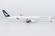 Cathay Pacific Airways Airbus A350-1000 (NG Models 1:400)