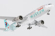 China Eastern Airlines Boeing 777-300ER (NG Models 1:400)