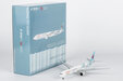 China Eastern Airlines Boeing 777-300ER (NG Models 1:400)