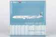 China Eastern Airlines Boeing 777-300ER (NG Models 1:400)