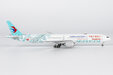 China Eastern Airlines Boeing 777-300ER (NG Models 1:400)
