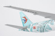 China Eastern Airlines Boeing 777-300ER (NG Models 1:400)