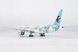 China Eastern Airlines Boeing 777-300ER (NG Models 1:400)