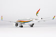 Tibet Airlines Airbus A319neo (NG Models 1:200)