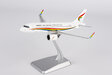 Tibet Airlines Airbus A319neo (NG Models 1:200)