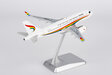 Tibet Airlines Airbus A319neo (NG Models 1:200)