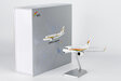 Tibet Airlines Airbus A319neo (NG Models 1:200)