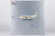 Tibet Airlines Airbus A319neo (NG Models 1:200)