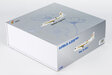 Tibet Airlines Airbus A319neo (NG Models 1:200)