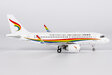 Tibet Airlines Airbus A319neo (NG Models 1:200)
