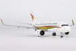 Tibet Airlines Airbus A319neo (NG Models 1:200)
