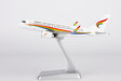 Tibet Airlines Airbus A319neo (NG Models 1:200)