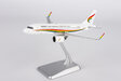 Tibet Airlines Airbus A319neo (NG Models 1:200)