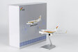 Tibet Airlines Airbus A319neo (NG Models 1:200)