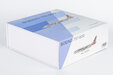 American Airlines Boeing 737-800/w (NG Models 1:200)