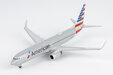 American Airlines Boeing 737-800/w (NG Models 1:200)