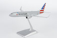 American Airlines Boeing 737-800/w (NG Models 1:200)