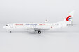 China Eastern Airlines - Boeing 737-800/w (NG Models 1:200)