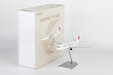 China Eastern Airlines Boeing 737-800/w (NG Models 1:200)