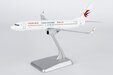 China Eastern Airlines Boeing 737-800/w (NG Models 1:200)