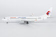 China Eastern Airlines - Boeing 737-800/w (NG Models 1:200)