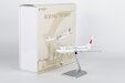 China Eastern Airlines Boeing 737-800/w (NG Models 1:200)