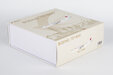 China Eastern Airlines Boeing 737-800/w (NG Models 1:200)