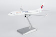China Eastern Airlines Boeing 737-800/w (NG Models 1:200)