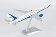 United States - US Air Force (USAF) Boeing C-32A (757-200) (NG Models 1:200)