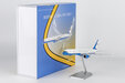 United States - US Air Force (USAF) Boeing C-32A (757-200) (NG Models 1:200)